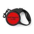 Retractable Pet Leash