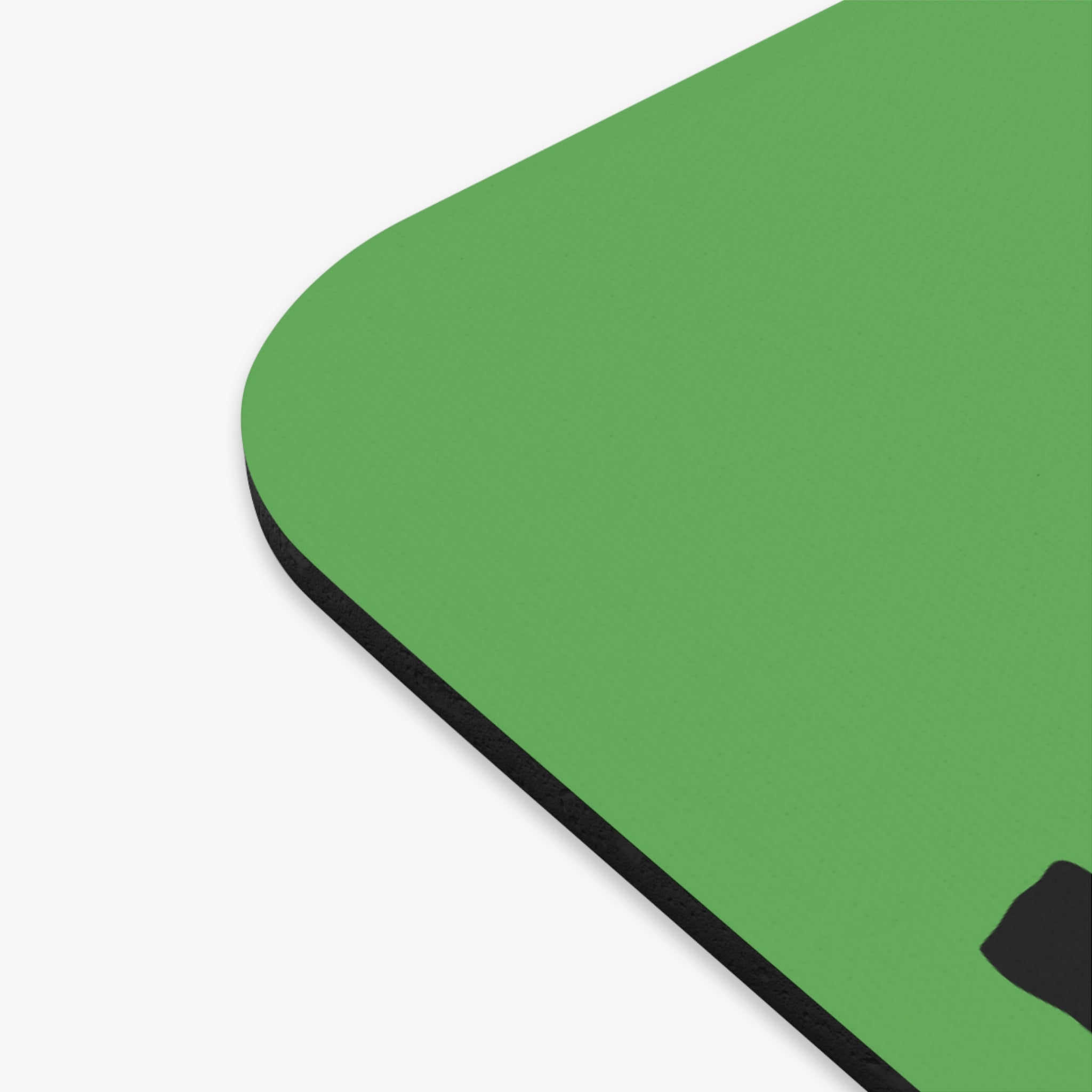 Mouse Pad (Rectangle)